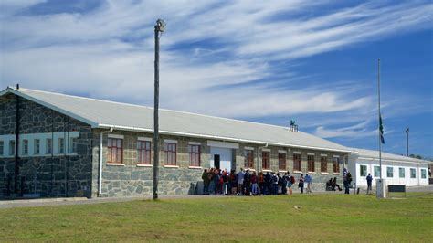 Robben Island Museum