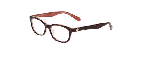 Kate Spade Brylie Glasses Free Shipping And Returns Eyeconic