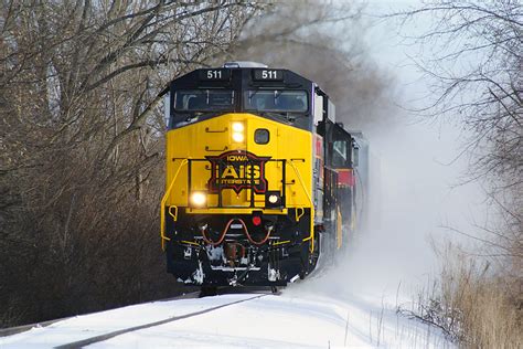 Iais Railfans Photo Gallery Recent Favorites Iais