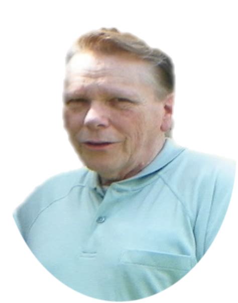 Remembering James G. Noble | Corprew Funeral Home | Portsmouth, VA