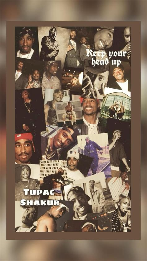 Pin By Nessa Ekene On Iphone Homescreen Wallpaper In 2021 Tupac