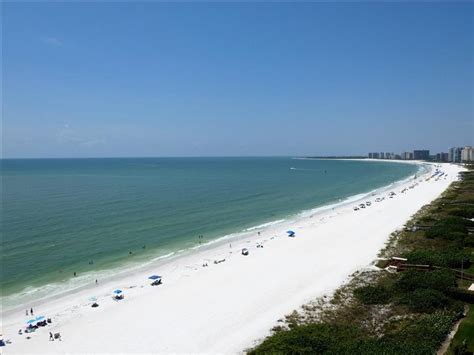 Vacation Rentals In Marco Island Fl Marco Island Rental Properties Inc