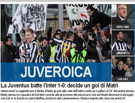 FANTAGRUMO VOTI UFFICIALI FANTACALCIO POSTICIPO 25 GIORNATA JUVENTUS