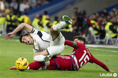 Fotos Del Real Madrid Vs Granada Cf Granada Cf Web Oficial