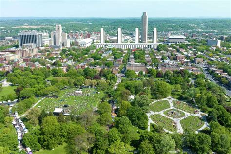 Best Places To Live In Albany Ny Area at Elizabeth Klug blog