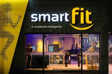 Smart Fit Abre Hoje Veja O Hor Rio De Funcionamento Da Academia