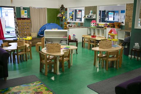 Child Care Newstead Photos Goodstart