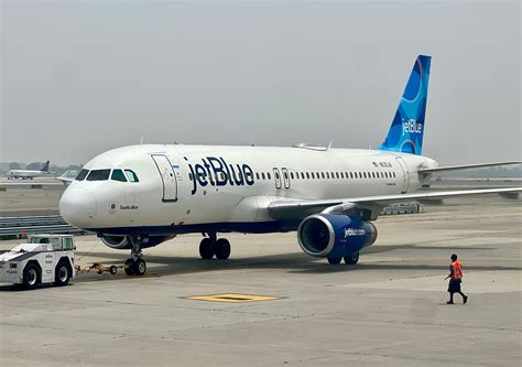 JetBlue's Adds Nonstop Service to 2 New Caribbean Destinations