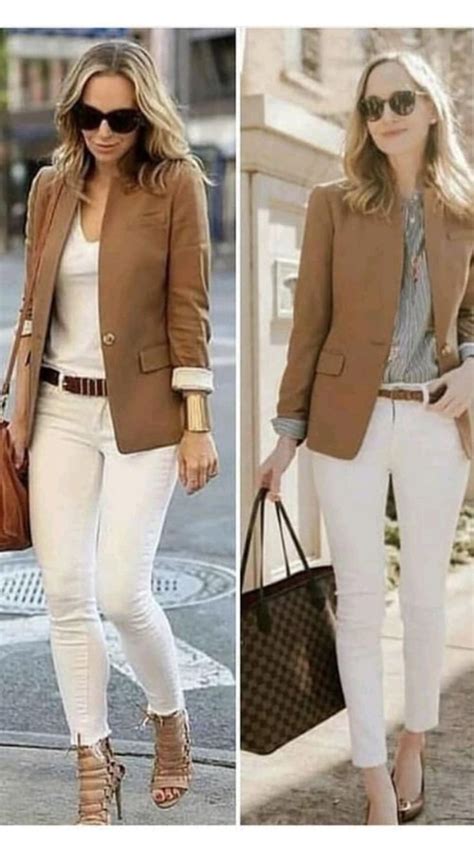 Pin By Fashion Style On Pins By You Spring Outfits Casual Casual