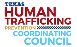 Human Trafficking Survey FAQ Office Of The Attorney General