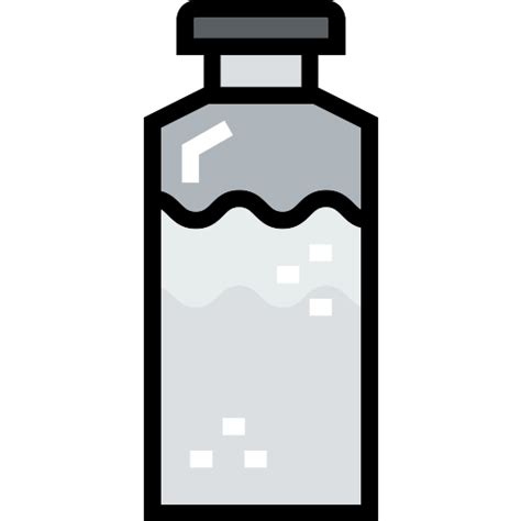 Milk Bottle Milk Vector Svg Icon Svg Repo