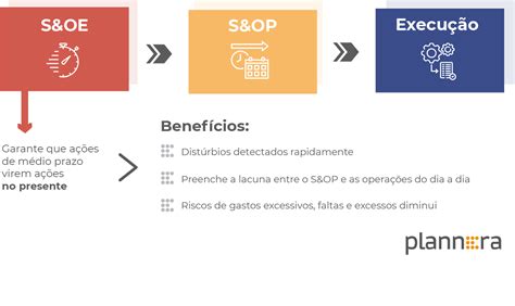 S Op Vs S Oe Diferen As Entre Os Dois