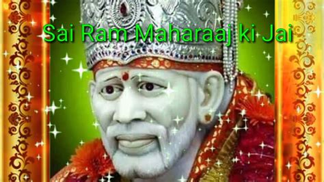 Sai Baba Harathi Songs WhatsApp Status Videos Devotional Telugu