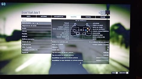 Gta V En Dell Inspiron 3593 I7 1065g Y Mx230 Youtube