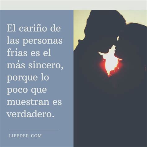 100 frases de cariño para dedicar a alguien especial