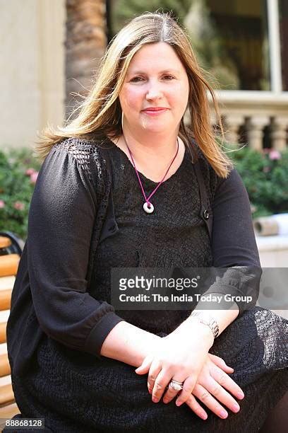 Nicola Hardy Photos And Premium High Res Pictures Getty Images