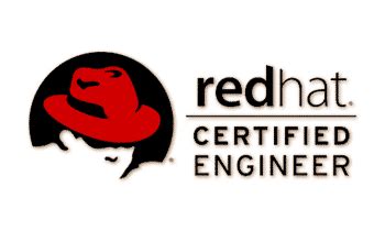 Best Redhat Course Certified Engineer Rhce Smeclabs