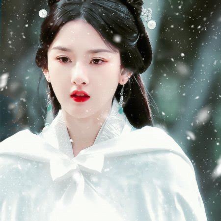 The Prisoner of Beauty - Photos - MyDramaList