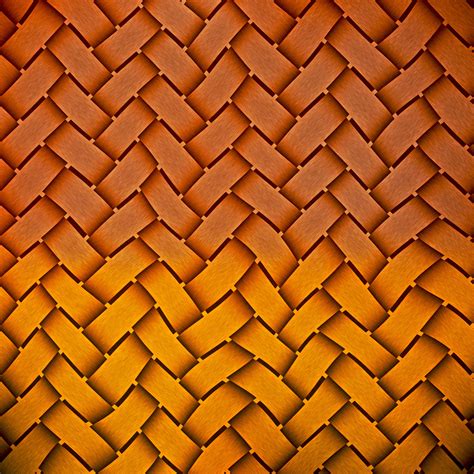 Wooden Weave 5 Free Stock Photo Public Domain Pictures