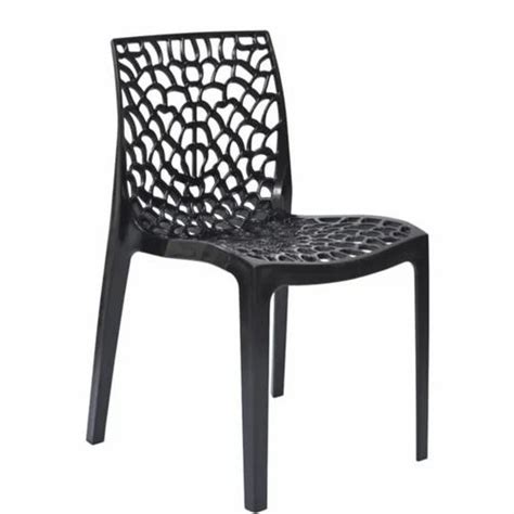 Supreme Web Chair At Rs 3250 Bagul Wada Nashik ID 26035910562