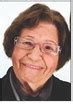 mid mon valley independent obituaries