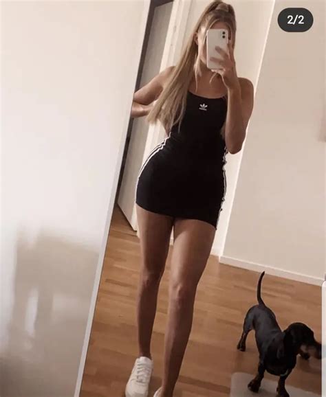 Discover More Like IncestCraze Step Sis Is Hot And Related Content Scrolller