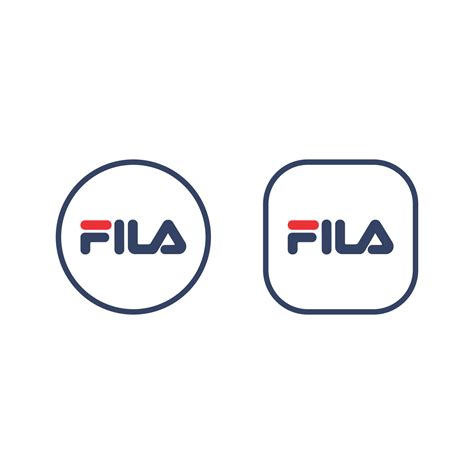 Fila Logo