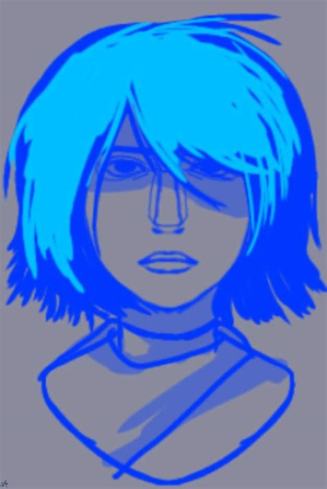 Kris But Realistic Lol Kind Of Remake Deltarune Amino