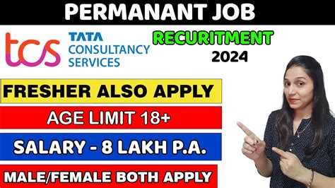 Tcs Work From Home Job New Job Work From Home Jobs Tcs