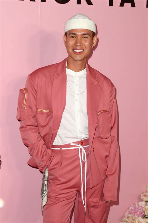 Discover Celebrity Makeup Artist Patrick Ta's Surprising Skincare