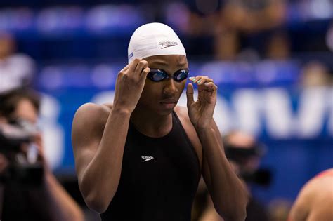 2013 Women S Ncaa Swimming And Diving Full Recap Photo Vault