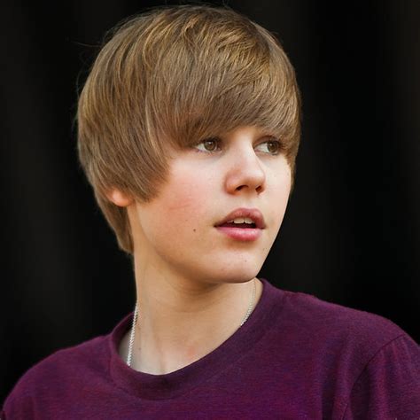 Justin Bieber Everything You Need To Know Biography