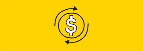 How & Where To Sell Your Courses Online | A Guide For Training Providers