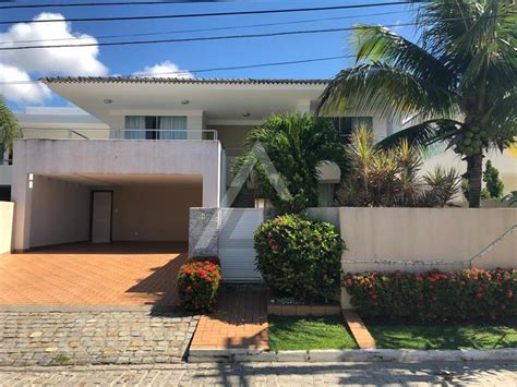 Casa Em Condom Nio Para Venda Lauro De Freitas Ba Bairro Vilas Do