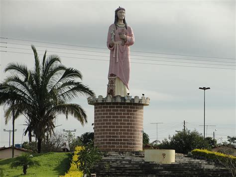 Concurso Prefeitura de Santa Bárbara d Oeste SP Edital 2023