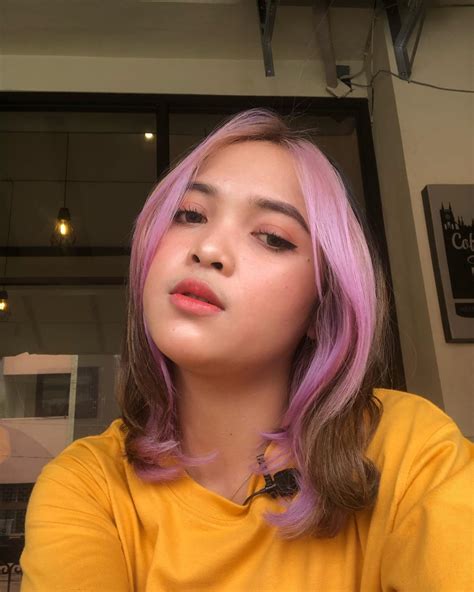 Profil Dan Biodata Putri Kristya Lengkap Agama Umur Pacar Dan IG Berita HOT HEBOH Terbaru
