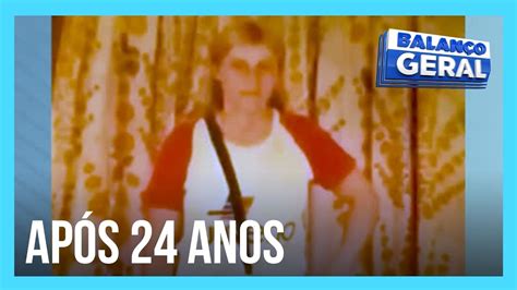 Marido Confessa Que Matou A Esposa E Enterrou O Corpo Em Casa 24 Anos