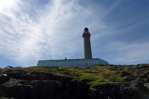 Ardnamurchan Point | Wildlife in Lochaber, Ardnamurchan and The West ...