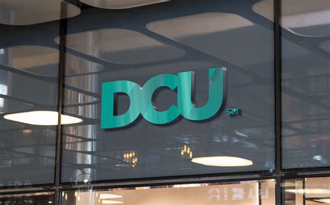 Dcu Finance