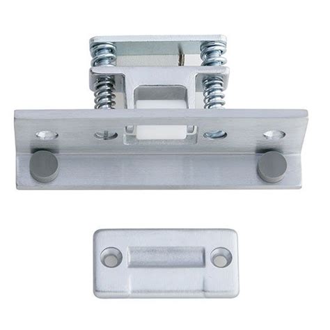 Ives Roller Latch Rl1130