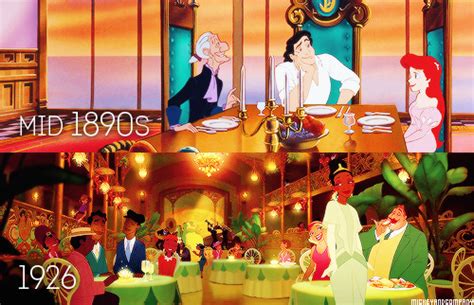 This Is My Design • Mickeyandcompany Disney Princesses Movies In