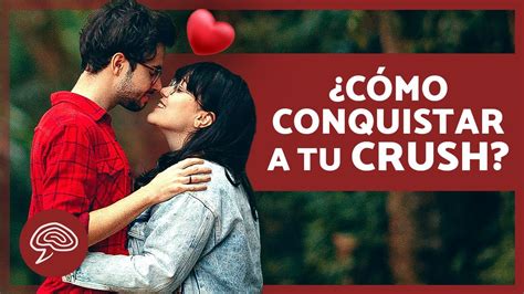 Trucos Psicol Gicos Para Enamorar A Cualquiera Consejos Para