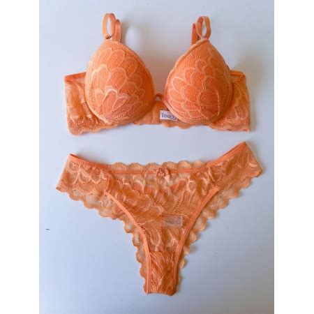 Conjunto De Bojo Aro Inteiro Chronos Site Exclusivo De Lingerie