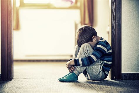 Signs of Bullying Every Parent Should Know | Reader's Digest