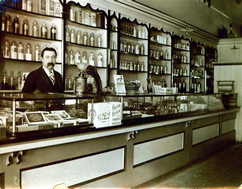 Slikovni Rezultat Za The Oldest Pharmacy In Paris Interior Paris