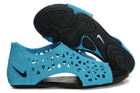 Nike Vixen Women's Sandal Shoe - Cheap Nike Vixen Women's Sandal Shoe ...