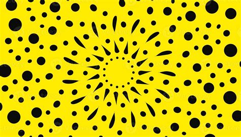 Black And Yellow Pattern Stock Photos, Images and Backgrounds for Free Download