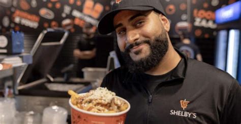 Shelby's Shawarma plans major expansion across Ontario and Canada | Eat ...