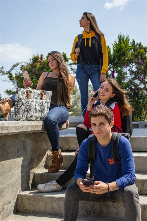 Top well-paying jobs for teenagers - Hinterland Gazette