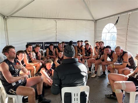 Round 10 Wrap Up Darley S First Home Game For Season 2023 Darley